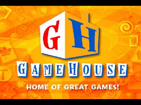 Apa Saja Game House